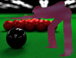 Image result for Newbury Snooker Club