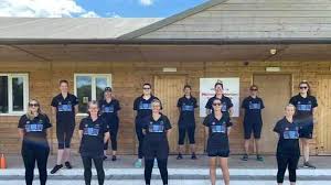 Image result for Midsomer Norton Cricket Club