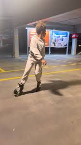 Image result for Londonskaters