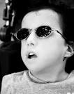 Jude Wolpert Photography : Photo Keywords : dawsonp : Dawson, age ...