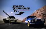 Fast-And-Furious-6-20132.jpg