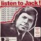 Jack Allan Listen To Jack ! A: And I Love You So B: Let Me Try Again - images?q=tbn:ANd9GcTqNq5n4oshpSr8y5Aaoxs62kqvln6Nbk6ktRovx-yt7MUbq1cdSBHWhA