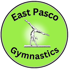 Image result for East Staffs Gymnastics Club