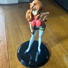 「クリスティナ・シエラ」の画像検索結果