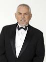 http://images.buddytv.com/articles/dancing-with-the-stars/images/john-1.jpg