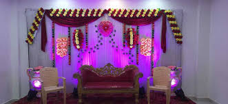 Image result for Durka Touch