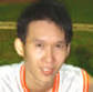 Name: Kok Leong Wong. Age Range: 21 to 29 yrs old. Nationality: Singaporean - yewtee_Kok