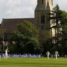 Image result for Southgate Adelaide Cricket Club