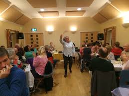 Image result for Swyncombe Cricket Club