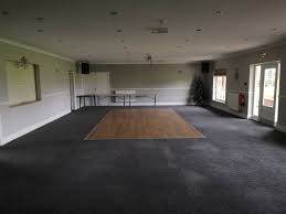 Image result for Nantwich Cricket Club