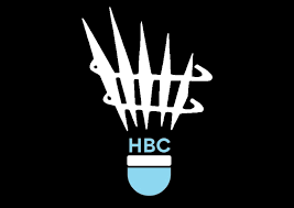 Image result for Hatherley Badminton Club