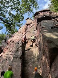 Image result for Meadhurst Mountaineering Club