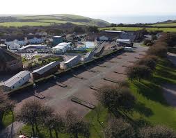 Image result for Cockburnspath Bowling Club