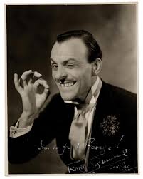 Image result for Terry Thomas