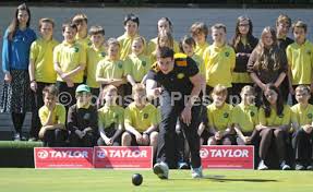 Image result for Colinton Bowling Club