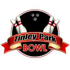 Image result for Nutley Bowling Club