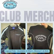 Image result for Jersey Octopush Club