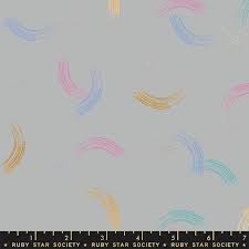 Image result for Ruby Twirlstars