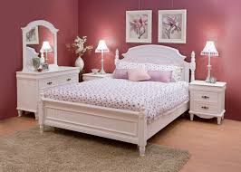 Bedroom Furniture | By Dezign furniture and homewares stores ...