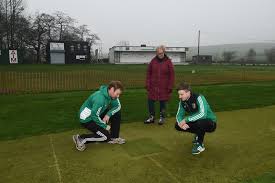 Image result for Penistone Cricket & Sports Club