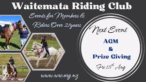 Image result for Woodhill Riding Club