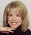 Paula Zahn