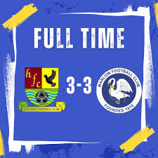 Image result for Marlow Fc