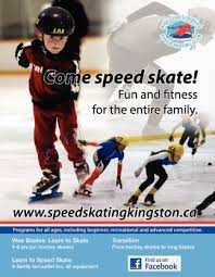 Image result for Kingston Ice Dance Club
