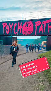 Image result for Burnopfield Park Bowls Club