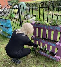 Image result for Gosforth Scrabble Club