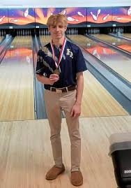 Image result for Brandon Town Bowling Club