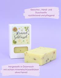 Image result for Himmelschlüssel