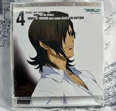 「アレルヤ・ハプティズム 機動戦士ガンダム00 劇場版」の画像検索結果