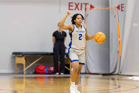 Image result for Barrow Basketball Club