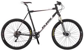 Image result for tall bikes