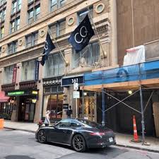 Image result for Quarter Boolin Club