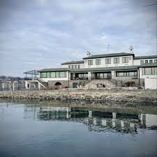 Image result for Greenwich Yacht Club Limited