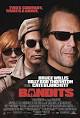 Bandits - Wikipedia, the free encyclopedia