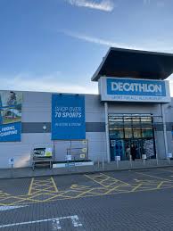 Image result for Milton Keynes Mountaineering Club