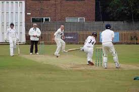 Image result for Barnby Dun & Kirk Sandall Sports Association