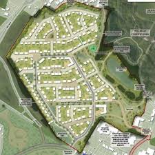 Image result for Hellingly Cricket Club