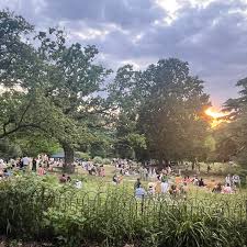 Image result for Grangewood Bowling Club