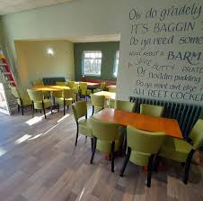 Image result for Hesketh Bank Badminton Club