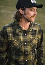 Image result for flannel shirt