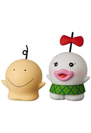 猫次郎o에 대한 이미지 검색결과