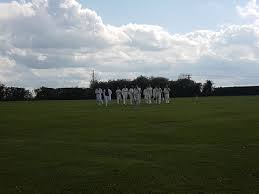 Image result for Longstanton Grasshoppers Cc
