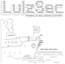 Image result for р%D...126