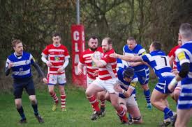 Image result for Claverdon Rugby Football Club