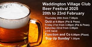 Image result for Waddington Bowls Club