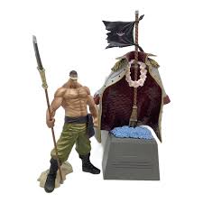 「エドワード・ニューゲート ONE PIECE」の画像検索結果